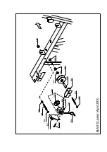 Предварительный просмотр 93 страницы Homburg Junior JU-M135 User Manual