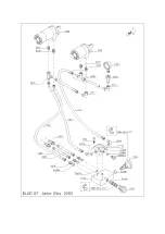 Предварительный просмотр 100 страницы Homburg Junior JU-M135 User Manual