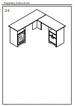 Предварительный просмотр 17 страницы HOMCOM 169B266FKTG00 Operating Instructions Manual