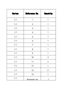 Предварительный просмотр 9 страницы HOMCOM 311-046 Assembly Instruction Manual