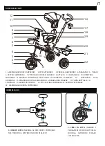 Предварительный просмотр 7 страницы HOMCOM 370-061 Manual