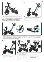 Предварительный просмотр 16 страницы HOMCOM 370-061 Manual