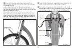 Preview for 19 page of HOMCOM 371-041BK Owner'S Manual