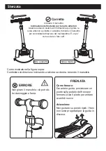 Предварительный просмотр 10 страницы HOMCOM 371-045V00 User Manual