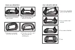 Preview for 2 page of HOMCOM 400-010 Manual