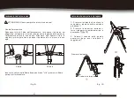 Preview for 35 page of HOMCOM 420-010 Operation Manual