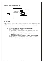 Preview for 6 page of HOMCOM 800-061 Assembly Instruction Manual