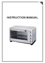 Предварительный просмотр 6 страницы HOMCOM 800-087 Assembly & Instruction Manual