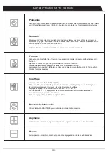 Preview for 18 page of HOMCOM 820-227V70 Assembly & Instruction Manual