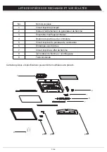 Preview for 20 page of HOMCOM 820-227V70 Assembly & Instruction Manual