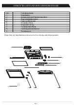 Preview for 31 page of HOMCOM 820-227V70 Assembly & Instruction Manual