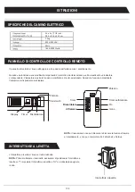 Preview for 39 page of HOMCOM 820-227V70 Assembly & Instruction Manual