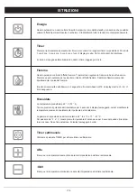 Preview for 40 page of HOMCOM 820-227V70 Assembly & Instruction Manual