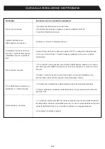 Preview for 43 page of HOMCOM 820-227V70 Assembly & Instruction Manual