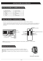 Preview for 50 page of HOMCOM 820-227V70 Assembly & Instruction Manual