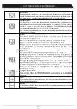 Preview for 51 page of HOMCOM 820-227V70 Assembly & Instruction Manual