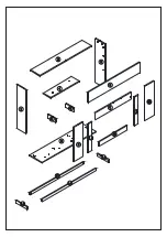 Preview for 57 page of HOMCOM 820-227V70 Assembly & Instruction Manual