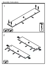 Preview for 61 page of HOMCOM 820-227V70 Assembly & Instruction Manual