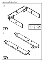 Preview for 62 page of HOMCOM 820-227V70 Assembly & Instruction Manual