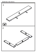 Preview for 63 page of HOMCOM 820-227V70 Assembly & Instruction Manual