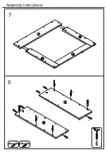 Preview for 64 page of HOMCOM 820-227V70 Assembly & Instruction Manual