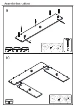 Preview for 65 page of HOMCOM 820-227V70 Assembly & Instruction Manual