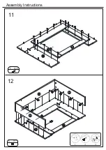 Preview for 66 page of HOMCOM 820-227V70 Assembly & Instruction Manual