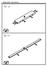 Preview for 67 page of HOMCOM 820-227V70 Assembly & Instruction Manual