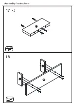 Preview for 69 page of HOMCOM 820-227V70 Assembly & Instruction Manual