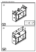 Предварительный просмотр 16 страницы HOMCOM 820-229 Operating Instructions Manual