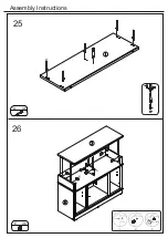 Предварительный просмотр 17 страницы HOMCOM 820-229 Operating Instructions Manual