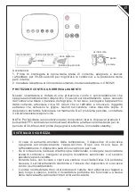 Preview for 19 page of HOMCOM 820-247 Assembly & Instruction Manual