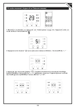 Предварительный просмотр 11 страницы HOMCOM 820-254 Assembly & Instruction Manual