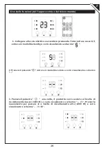 Предварительный просмотр 27 страницы HOMCOM 820-254 Assembly & Instruction Manual