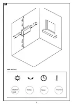 Preview for 5 page of HOMCOM 820-294V90 Manual