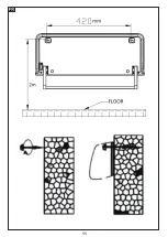 Preview for 12 page of HOMCOM 820-294V90 Manual