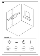 Preview for 30 page of HOMCOM 820-294V90 Manual