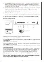 Предварительный просмотр 13 страницы HOMCOM 820-301V70 Instruction Manual