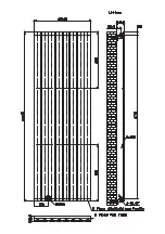 Предварительный просмотр 2 страницы HOMCOM 820-312V00 User Manual