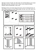 Предварительный просмотр 6 страницы HOMCOM 820-312V00 User Manual