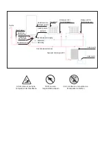 Предварительный просмотр 8 страницы HOMCOM 820-312V00 User Manual