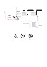 Предварительный просмотр 16 страницы HOMCOM 820-312V00 User Manual