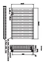 Preview for 2 page of HOMCOM 820-313V00 User Manual