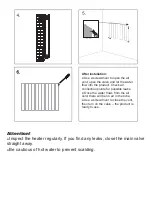 Preview for 7 page of HOMCOM 820-313V00 User Manual