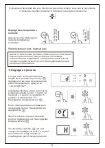 Предварительный просмотр 6 страницы HOMCOM 820-335V90WT Instruction Manual