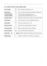 Preview for 13 page of HOMCOM 821-018V70 Assembly & Instruction Manual