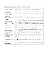 Preview for 67 page of HOMCOM 821-018V70 Assembly & Instruction Manual