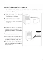 Предварительный просмотр 98 страницы HOMCOM 821-018V70 Assembly & Instruction Manual