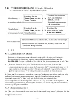 Preview for 51 page of HOMCOM 823- 005V92 Owner'S Manual