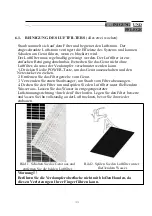 Preview for 53 page of HOMCOM 823- 005V92 Owner'S Manual